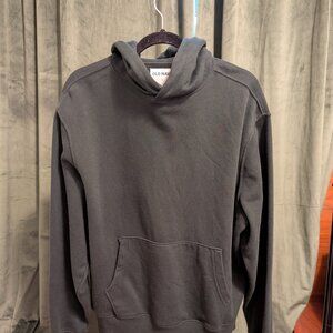 Old Navy Hoodie